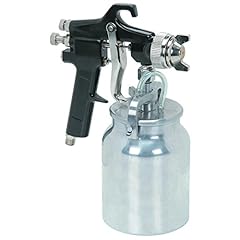 Oz. heavy duty for sale  Delivered anywhere in USA 