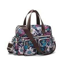 Kono sac main d'occasion  Livré partout en France