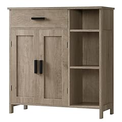 Fioneso storage cabinet for sale  Delivered anywhere in USA 