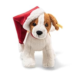 Steiff cozy christmas for sale  Delivered anywhere in USA 