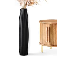 Rocendlor floor vases for sale  Delivered anywhere in USA 