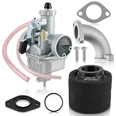 Carburetor intake pipe for sale  Delivered anywhere in USA 