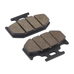Goofit rear brake for sale  Delivered anywhere in UK
