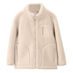 Winterjacke mädchen utdoor gebraucht kaufen  Wird an jeden Ort in Deutschland