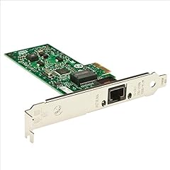 Intel gigabit pci for sale  Delivered anywhere in USA 