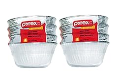 Pyrex glass ounce for sale  Delivered anywhere in USA 