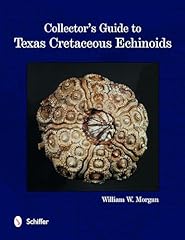 Collector guide texas for sale  Delivered anywhere in USA 