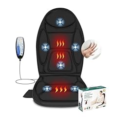 Snailax back massager for sale  Delivered anywhere in USA 