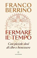 Fermare tempo con usato  Spedito ovunque in Italia 