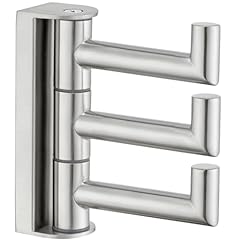 Aplusee brushed nickel for sale  Delivered anywhere in USA 