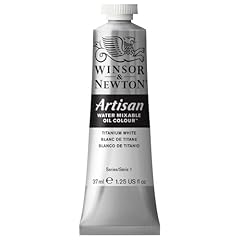 Winsor newton artisan for sale  Delivered anywhere in USA 