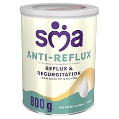 Sma anti reflux for sale  Delivered anywhere in UK