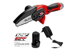 Kit mini sega usato  Spedito ovunque in Italia 