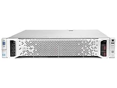 642105 001 cto gebraucht kaufen  Wird an jeden Ort in Deutschland