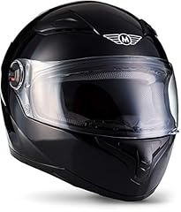 Moto helmets x86 d'occasion  Livré partout en France