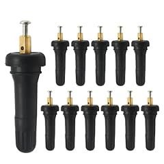 Ollanoos 12pcs tpms for sale  Delivered anywhere in UK