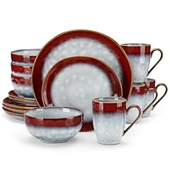 Vancasso starry pieces for sale  Delivered anywhere in USA 