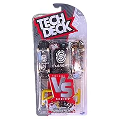 Tech deck series for sale  Delivered anywhere in USA 