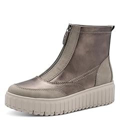 Jana damen sneaker usato  Spedito ovunque in Italia 