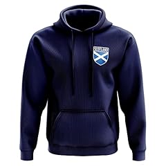 Scotland hoody men for sale  Delivered anywhere in UK