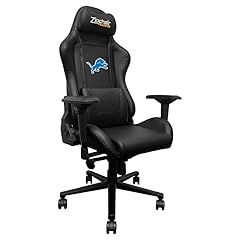 Dreamseat xpression pro for sale  Delivered anywhere in USA 