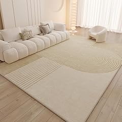 Large living room for sale  Delivered anywhere in USA 