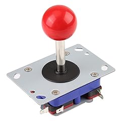 Joystick red ball for sale  Delivered anywhere in USA 