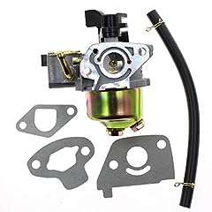 Carbhub carburetor 97cc for sale  Delivered anywhere in USA 