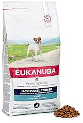 Eukanuba chien nourriture d'occasion  Livré partout en Belgiqu