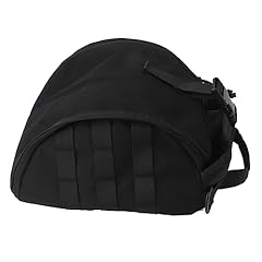 Outdoor helmet bag for sale  Delivered anywhere in UK