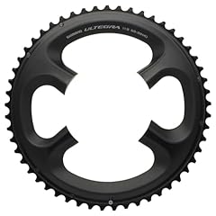 Shimano 53d 6800 usato  Spedito ovunque in Italia 