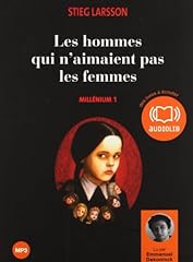 Hommes aimaient femmes d'occasion  Livré partout en France