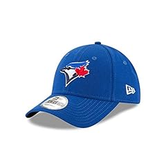 New era toronto for sale  Delivered anywhere in UK