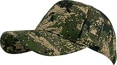Jack pyke softshell for sale  Delivered anywhere in UK