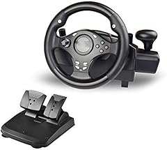 Rajonn driving force usato  Spedito ovunque in Italia 