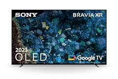 Sony bravia 55a80l gebraucht kaufen  Wird an jeden Ort in Deutschland