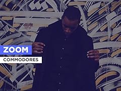 Zoom nello stile usato  Spedito ovunque in Italia 