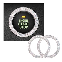 Kewucn pcs bling for sale  Delivered anywhere in USA 