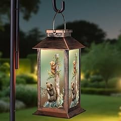 Outdoor hanging solar for sale  Delivered anywhere in USA 