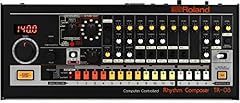Roland rhythm composer for sale  Delivered anywhere in USA 