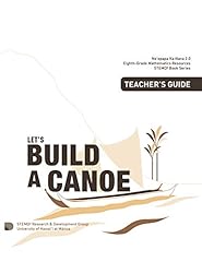Let build canoe usato  Spedito ovunque in Italia 