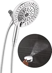 Delta faucet setting for sale  Delivered anywhere in USA 