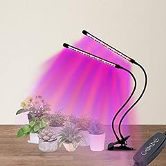 Vinssin plant lamp for sale  Delivered anywhere in USA 