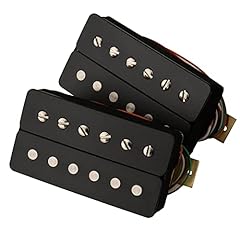 Prs humbucker pickup for sale  Delivered anywhere in USA 