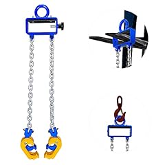 Fithoist updated chain for sale  Delivered anywhere in USA 