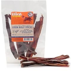 Riley steer bully for sale  Delivered anywhere in USA 