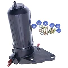 Fridayparts fuel lift for sale  Delivered anywhere in USA 