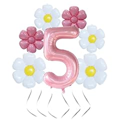 Daisy 5th birthday for sale  Delivered anywhere in USA 