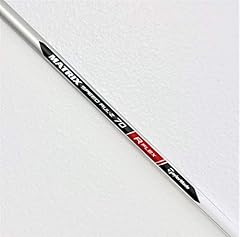 Aeroburner matrix speed for sale  Delivered anywhere in USA 