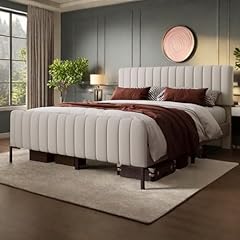 Lit 180x200 sommier d'occasion  Livré partout en France